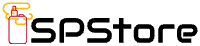 SP Store
