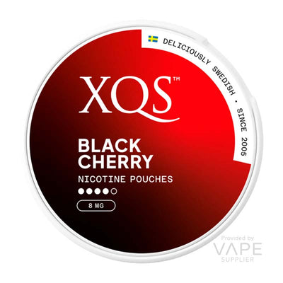 black-cherry-xqs-8mg-nicotine-pouches.jpg black-cherry-xqs-8mg-nicotine-pouches.jpg