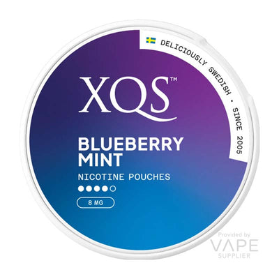 blueberry-mint-xqs-8mg-nicotine-pouches.jpg blueberry-mint-xqs-8mg-nicotine-pouches.jpg