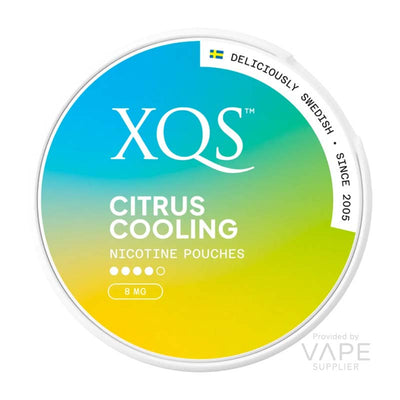 citrus-cooling-xqs-8mg-nicotine-pouches.jpg citrus-cooling-xqs-8mg-nicotine-pouches.jpg