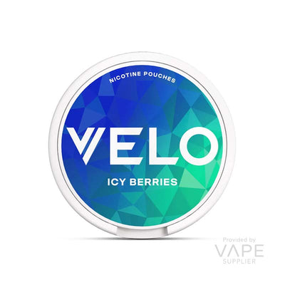 icy-berries-nicotine-pouches-by-velo.jpg icy-berries-nicotine-pouches-by-velo.jpg