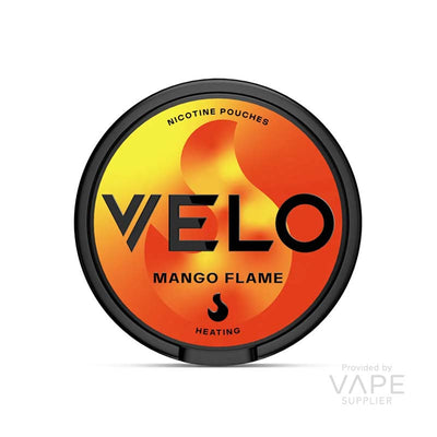 mango-flame-nicotine-pouches-by-velo.jpg mango-flame-nicotine-pouches-by-velo.jpg