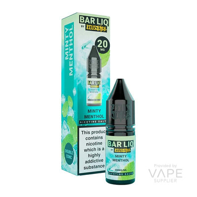 minty-menthol-zeus-juice-barliq-20mg-10ml-nic-salts.jpg minty-menthol-zeus-juice-barliq-20mg-10ml-nic-salts.jpg