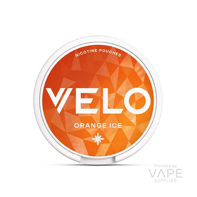 orance-ice-nicotine-pouches-by-velo.jpg orance-ice-nicotine-pouches-by-velo.jpg