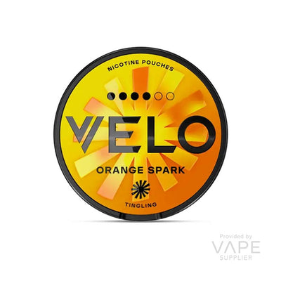orange-spark-velo-nicotine-pouches.jpg orange-spark-velo-nicotine-pouches.jpg