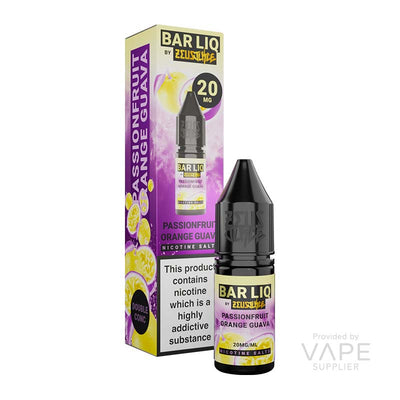 passionfruit-orange-guava-bar-liq-20mg-nic-salt-e-liquid-by-zeus-juice.jpg passionfruit-orange-guava-bar-liq-20mg-nic-salt-e-liquid-by-zeus-juice.jpg