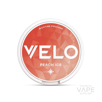 peach-ice-nicotine-pouches-by-velo.jpg peach-ice-nicotine-pouches-by-velo.jpg