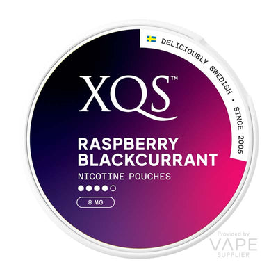 raspberry-blackcurrant-xqs-8mg-nicotine-pouches.jpg raspberry-blackcurrant-xqs-8mg-nicotine-pouches.jpg