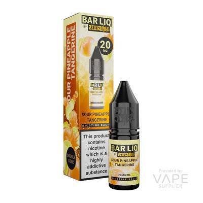 sour-pineapple-tangerine-bar-liq-20mg-nic-salt-e-liquid-by-zeus-juice.jpg sour-pineapple-tangerine-bar-liq-20mg-nic-salt-e-liquid-by-zeus-juice.jpg