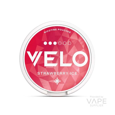 strawberry-ice-nicotine-pouches-by-velo.jpg strawberry-ice-nicotine-pouches-by-velo.jpg