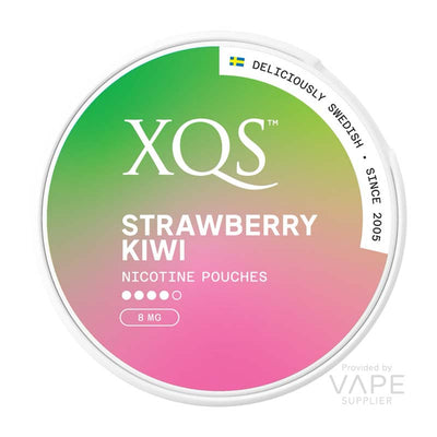 strawberry-kiwi-xqs-8mg-nicotine-pouches.jpg strawberry-kiwi-xqs-8mg-nicotine-pouches.jpg