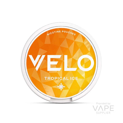 tropical-ice-nicotine-pouches-by-velo.jpg tropical-ice-nicotine-pouches-by-velo.jpg