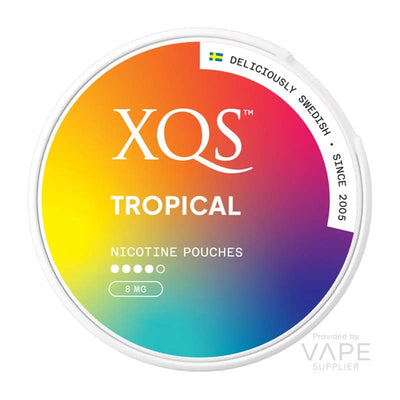 tropical-xqs-8mg-nicotine-pouches.jpg tropical-xqs-8mg-nicotine-pouches.jpg