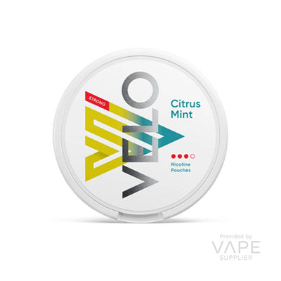 velo-citrus-mint-10mg.jpg velo-citrus-mint-10mg.jpg
