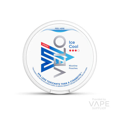 velo-ice-cool-10mg.jpg velo-ice-cool-10mg.jpg