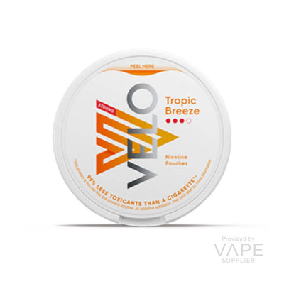 velo-tropic-breeze-10mg.jpg velo-tropic-breeze-10mg.jpg