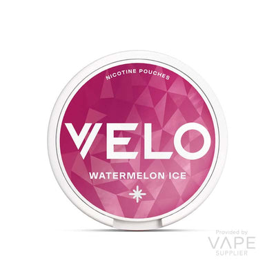 velo-watermelon-ice.jpg velo-watermelon-ice.jpg