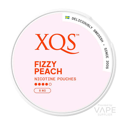 xqs-fizzy-peach-8mg.jpg xqs-fizzy-peach-8mg.jpg
