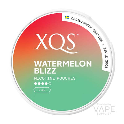 xqs-watermelon-blizz-8mg.jpg xqs-watermelon-blizz-8mg.jpg