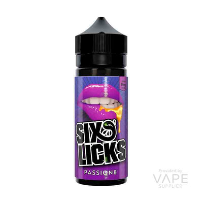 100mlPassion8.jpg 100mlPassion8.jpg