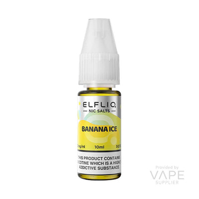 10mg-banana-ice-elfliq-nic-salts-eliquids.jpg 10mg-banana-ice-elfliq-nic-salts-eliquids.jpg