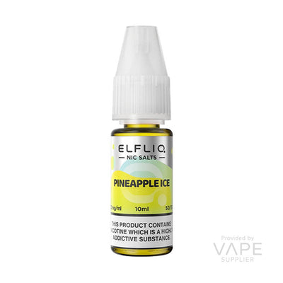 10mg-pineapple-ice-elfliq-nic-salts-eliquids.jpg 10mg-pineapple-ice-elfliq-nic-salts-eliquids.jpg