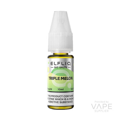 10mg-triple-melon-elfliq-nic-salts-eliquids.jpg 10mg-triple-melon-elfliq-nic-salts-eliquids.jpg