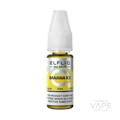 20mg-banana-ice-elfliq-nic-salts-eliquids.jpg 20mg-banana-ice-elfliq-nic-salts-eliquids.jpg