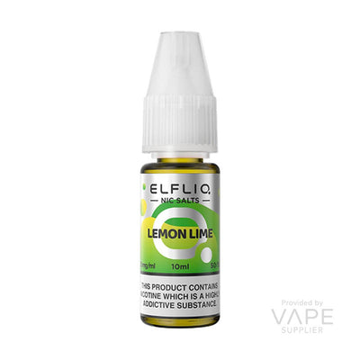 20mg-lemon-lime-elfliq-nic-salts-eliquids.jpg 20mg-lemon-lime-elfliq-nic-salts-eliquids.jpg