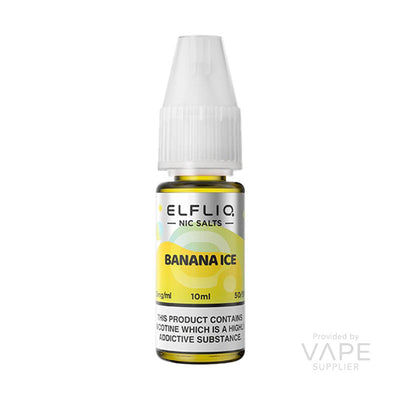 5mg-banana-ice-elfliq-nic-salts-eliquids.jpg 5mg-banana-ice-elfliq-nic-salts-eliquids.jpg