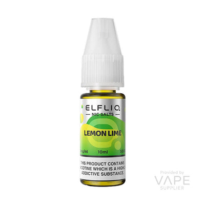 5mg-lemon-lime-elfliq-nic-salts-eliquids.jpg 5mg-lemon-lime-elfliq-nic-salts-eliquids.jpg
