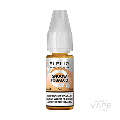 5mg-snoow-tobacco-elfliq-nic-salts-eliquids.jpg 5mg-snoow-tobacco-elfliq-nic-salts-eliquids.jpg
