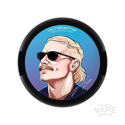 77_VB_arctic-berry_10_4mg_front_transparent-no-shadow_1.jpg 77_VB_arctic-berry_10_4mg_front_transparent-no-shadow_1.jpg