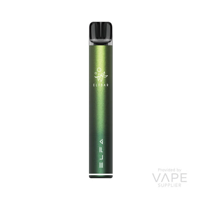 APPLEPEACH_1.jpg APPLEPEACH_1.jpg