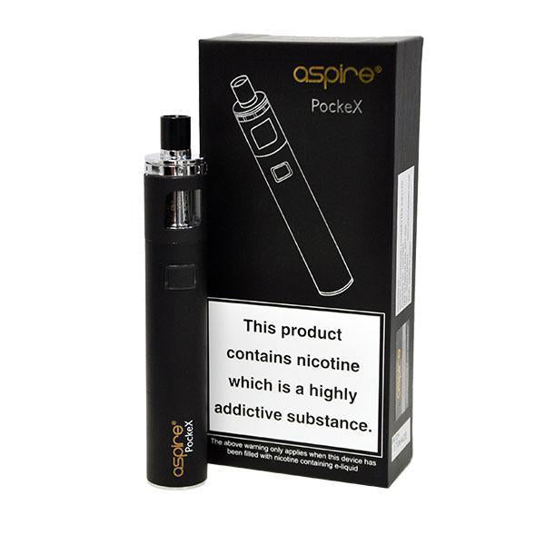 Aspire_Pockex_Black_PA_72_1_a6087d98-2803-4a2d-9c00-fcd3c2ea3b0b-1.jpg Aspire_Pockex_Black_PA_72_1_a6087d98-2803-4a2d-9c00-fcd3c2ea3b0b-1.jpg