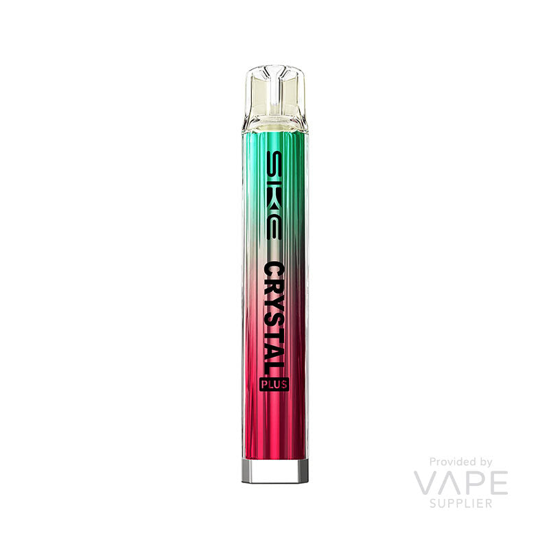 AuroraBlue-KiwiPassionFruitGuava-12.jpg AuroraBlue-KiwiPassionFruitGuava-12.jpg