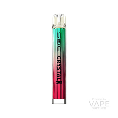 AuroraBlue-KiwiPassionFruitGuava-4.jpg AuroraBlue-KiwiPassionFruitGuava-4.jpg