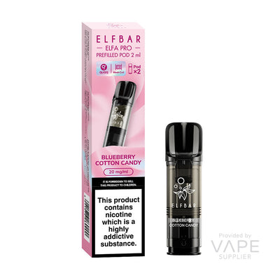 BLUEBERRYCOTTONCANDY.jpg BLUEBERRYCOTTONCANDY.jpg