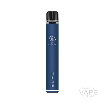 BLUEBERRYSOURRASPBERRY.jpg BLUEBERRYSOURRASPBERRY.jpg