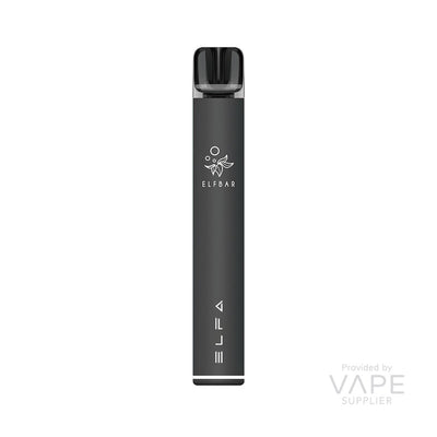 BLUERAZZLEMONADE.jpg BLUERAZZLEMONADE.jpg