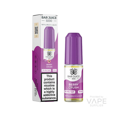 Berry-Crush-Vimto-Bar-Juice-Nic-Salt-Elux-Bar-E-Liquid-6.jpg Berry-Crush-Vimto-Bar-Juice-Nic-Salt-Elux-Bar-E-Liquid-6.jpg