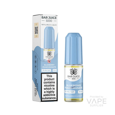 Blueberry-Pomegranate-Bar-Juice-Nic-Salt-Elf-Bar-E-Liquid-6.jpg Blueberry-Pomegranate-Bar-Juice-Nic-Salt-Elf-Bar-E-Liquid-6.jpg
