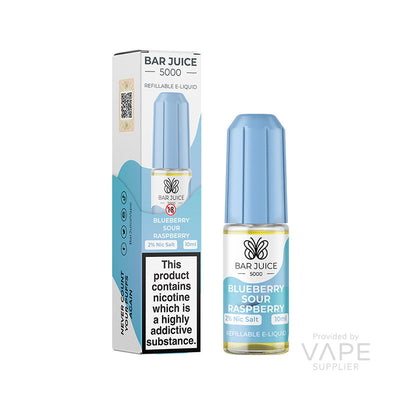 Blueberry-Sour-Raspberry-Bar-Juice-Nic-Salt-Elux-Bar-E-Liquid-6.jpg Blueberry-Sour-Raspberry-Bar-Juice-Nic-Salt-Elux-Bar-E-Liquid-6.jpg
