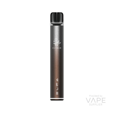 COLA_1.jpg COLA_1.jpg