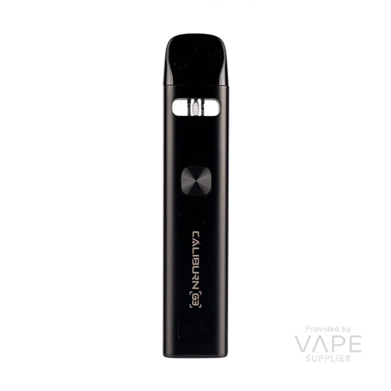 CaliburnG3PodKitbyUwellBlack-1.jpg CaliburnG3PodKitbyUwellBlack-1.jpg