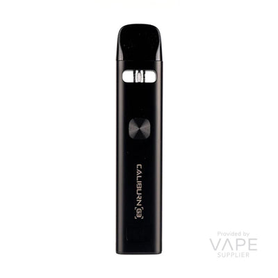 CaliburnG3PodKitbyUwellBlack-2.jpg CaliburnG3PodKitbyUwellBlack-2.jpg