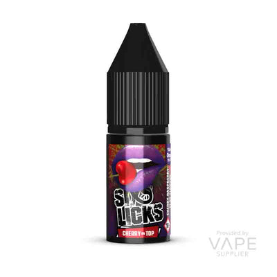 CherryOnTop10ml_2bf6317a-189a-4240-a49d-5451d778d6ba.jpg CherryOnTop10ml_2bf6317a-189a-4240-a49d-5451d778d6ba.jpg