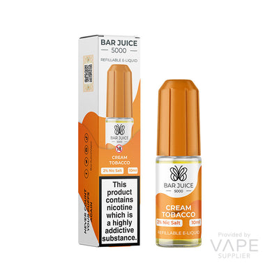 Cream-Tobacco-Bar-Juice-Nic-Salt-Elf-Bar-E-Liquid-6.jpg Cream-Tobacco-Bar-Juice-Nic-Salt-Elf-Bar-E-Liquid-6.jpg