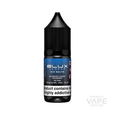 Elux20mgBLUEBERRYCHERRYCRANBERRY_55ef767b-27ed-45ad-9238-1ba2eab78c70.jpg Elux20mgBLUEBERRYCHERRYCRANBERRY_55ef767b-27ed-45ad-9238-1ba2eab78c70.jpg