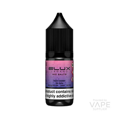 Elux20mgFIZZYCHERRY_fc9b7608-e994-4c61-955e-f6097fa8d687.jpg Elux20mgFIZZYCHERRY_fc9b7608-e994-4c61-955e-f6097fa8d687.jpg